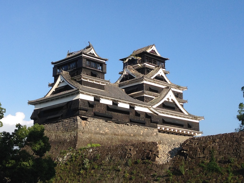 【博物之島新訊】日本新成立「文化財防災中心」，集結全國資源保護文化財