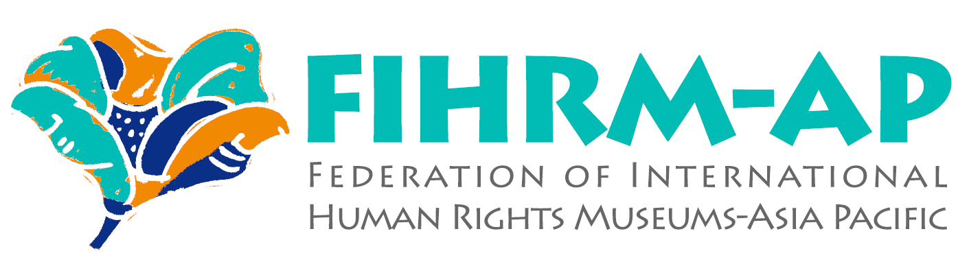 國家人權博物館：2021/2/25【FIHRM-AP移動人權線上論壇V：當新住民在國慶典禮上領唱國歌之後】