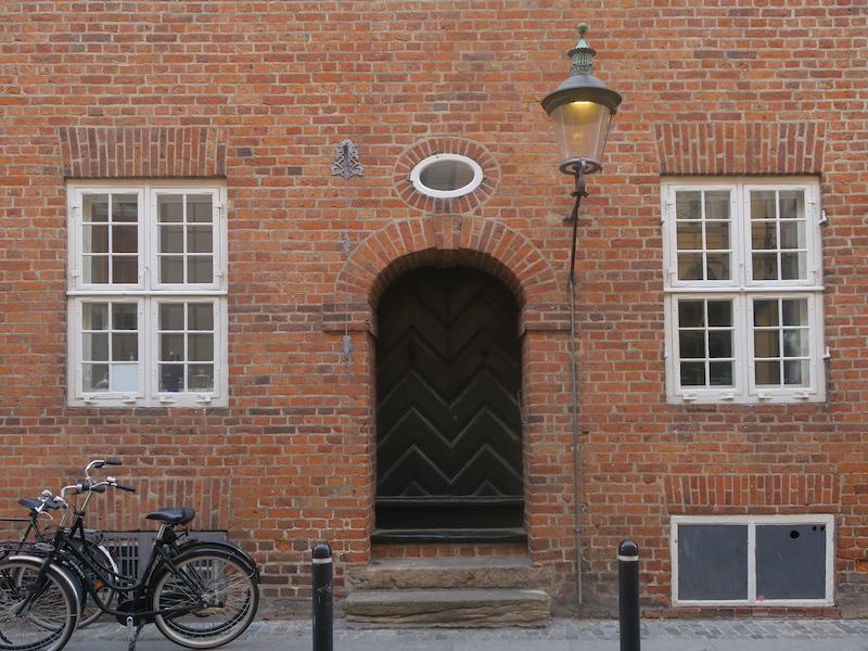 【博物之島新訊】走訪哥本哈根的新地圖，Hidden Copenhagen導覽APP帶你探索不為人知的城市歷史之旅！